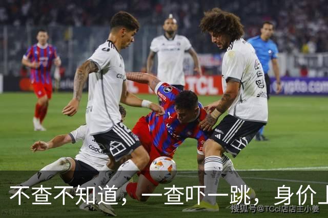 不查不知道，一查吓一跳，身价上亿的刘亦菲，私下的生活壕到离谱