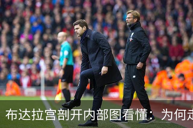 布达拉宫剖开内部图看懂：为何走进布达拉宫，很多人会觉心里发紧