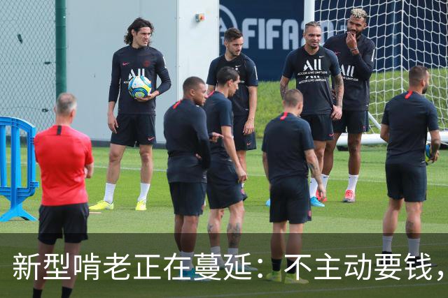 新型啃老正在蔓延：不主动要钱，却悄无声息榨干父母半生积蓄