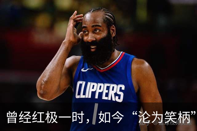 曾经红极一时，如今“沦为笑柄”的5个厨房家电， 别再跟风买了