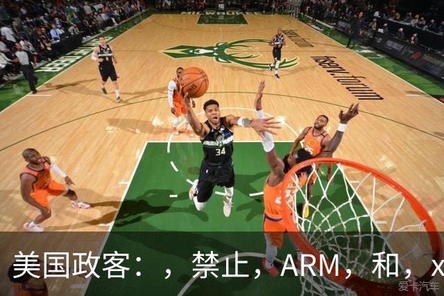 美国政客：，禁止，ARM，和，x86，授权给中国！，中国：，行！，我开源芯片遍地开花！
