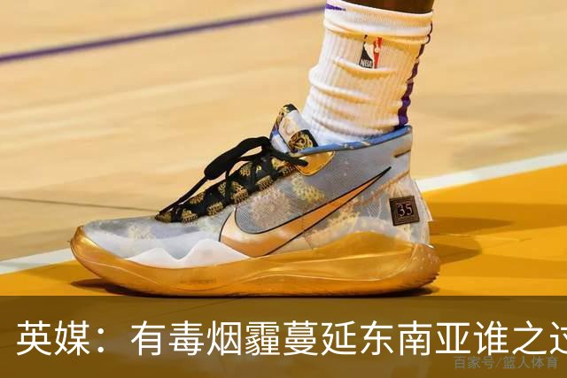 英媒：有毒烟霾蔓延东南亚谁之过？