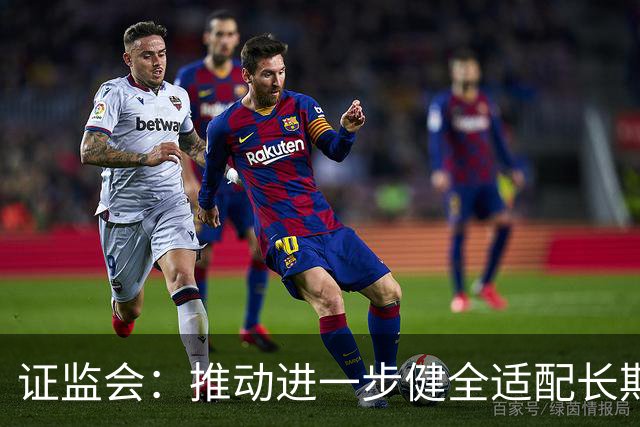 证监会：推动进一步健全适配长期投资的长周期考核机制